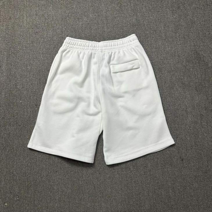 Corteiz Short Pants _SKUCorteizS-XLwmtx617516885